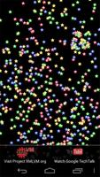 1 Schermata Fireworks
