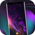 XN Wallpapers: 4K/3D/Parallax, Auto Changer