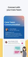 myBrightlink تصوير الشاشة 2