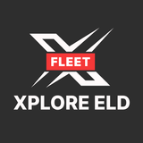 Xplore ELD Fleet