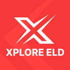 Xplore ELD 圖標