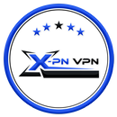 APK X-PN VPN