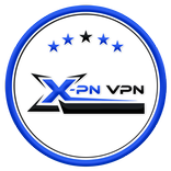 X-PN VPN