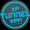 XP TUNNEL VPN APK