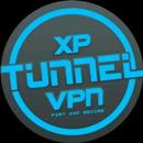 XP TUNNEL VPN APK