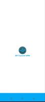 XP TUNNEL VPN الملصق