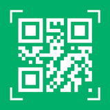 Scan Xpert आइकन