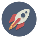 xSocks Injector - (SSH/SSL/DNS/WebSocket Tunnel) APK