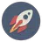 xSocks Injector - (SSH/SSL/DNS/WebSocket Tunnel) APK