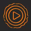 Song Separator APK