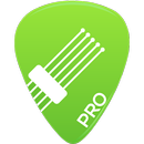 Guitar chords and tabs PRO APK