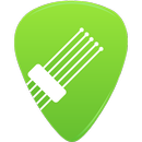 Guitar Chords and Tabs APK