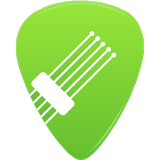 Guitar chords and tabs APK