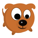 Hungry Puppy APK
