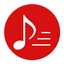 Songs lyrics APK