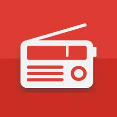Transistor Radio APK 下載