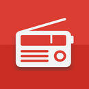 Transistor Radio APK