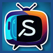 StreamPlus TV Uganda icon