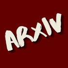 ikon My arXiv