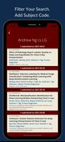 My arXiv screenshot 2