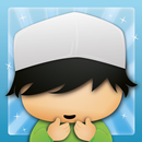 Muslim Kids Series : Dua APK