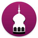 Khotbah Jumat APK