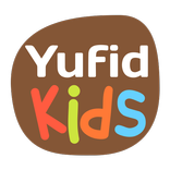 Yufid Kids