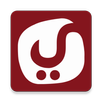 APK Yufid TV