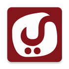 Yufid TV آئیکن