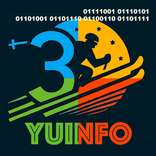 YU INFO