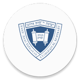 YUTorah APK