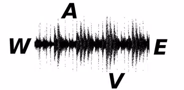 Wave