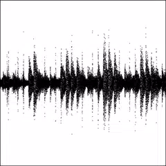 Wave APK download