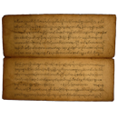 Theravada Buddhist Texts APK