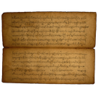 Theravada Buddhist Texts biểu tượng