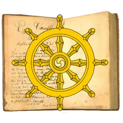 Tipitaka XAPK download