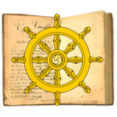 Tipitaka APK