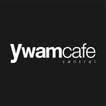 YWAM Precinct Cafe