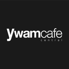 YWAM Precinct Cafe icon