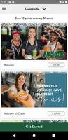 YWAM Precinct Cafe screenshot 1