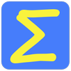 Total calculator APK
