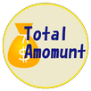 Total Amount APK