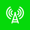 YYAT icon