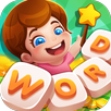HelloWord2 APK