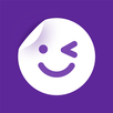 Sticker.Me - WASticker APK
