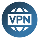 wVPN - simple VPN service APK