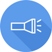 LED Flashlight - Torch light APK