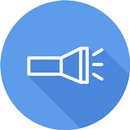LED Flashlight - Torch light APK