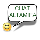 Chat Altamira icon