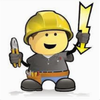 Curso de Electricidad icon